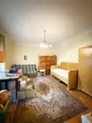 Bács-Kiskun megye - Baja