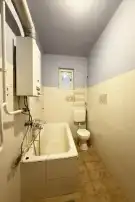 Bács-Kiskun megye - Baja