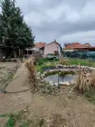 Bács-Kiskun megye - Baja