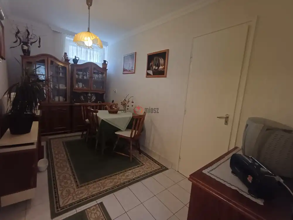 Bács-Kiskun megye - Baja