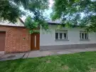 Bács-Kiskun megye - Baja