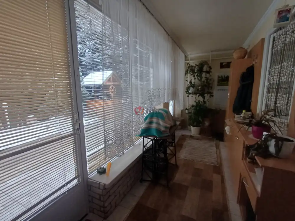 Bács-Kiskun megye - Baja