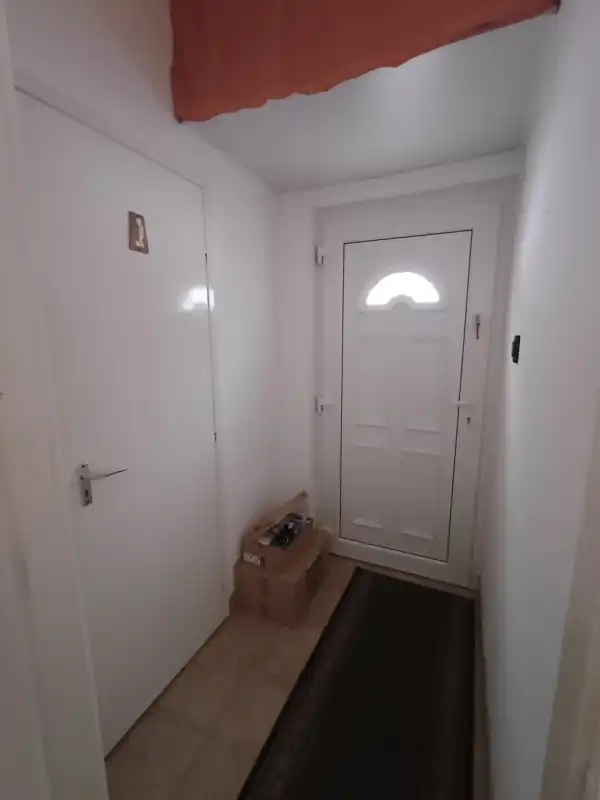 Eladó családi ház, Baja 5 szoba 140 m² 73 M Ft