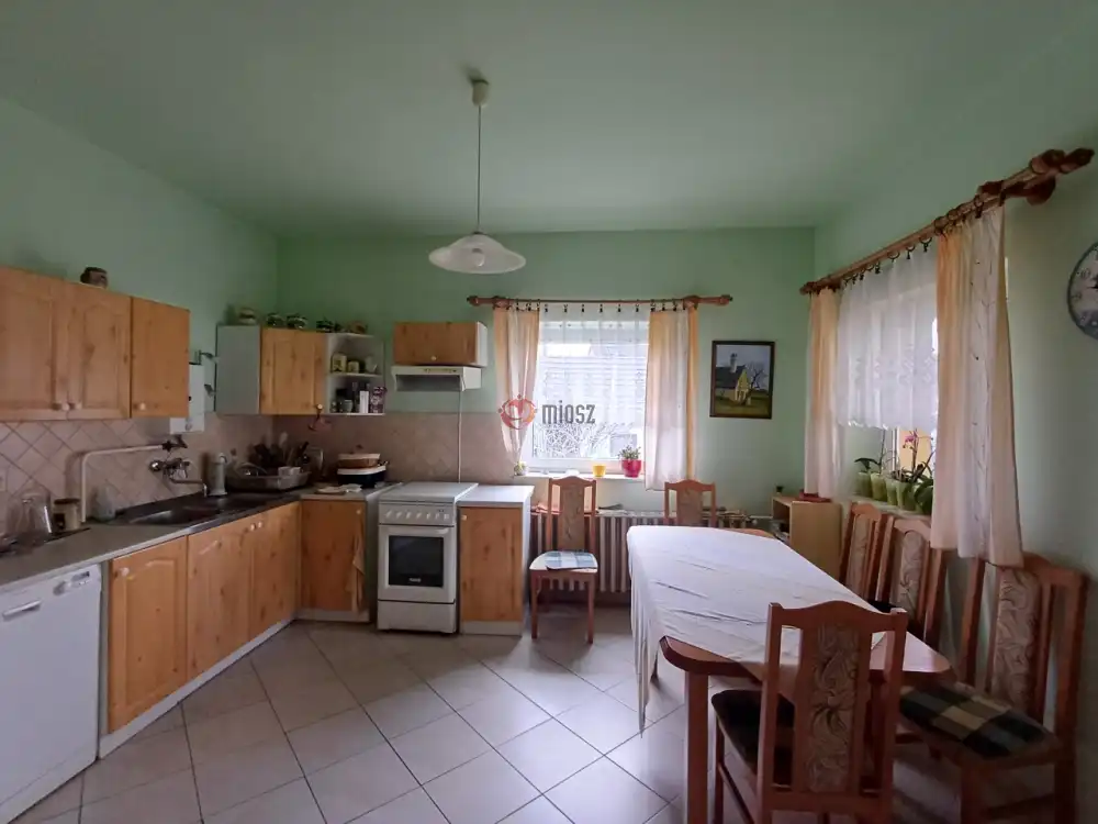 Bács-Kiskun megye - Baja