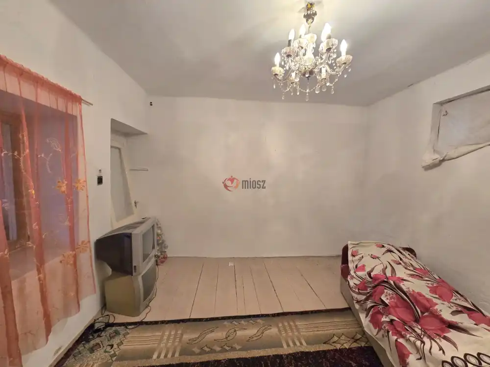 Bács-Kiskun megye - Baja