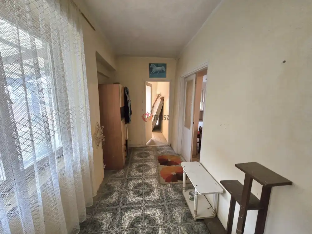 Bács-Kiskun megye - Baja