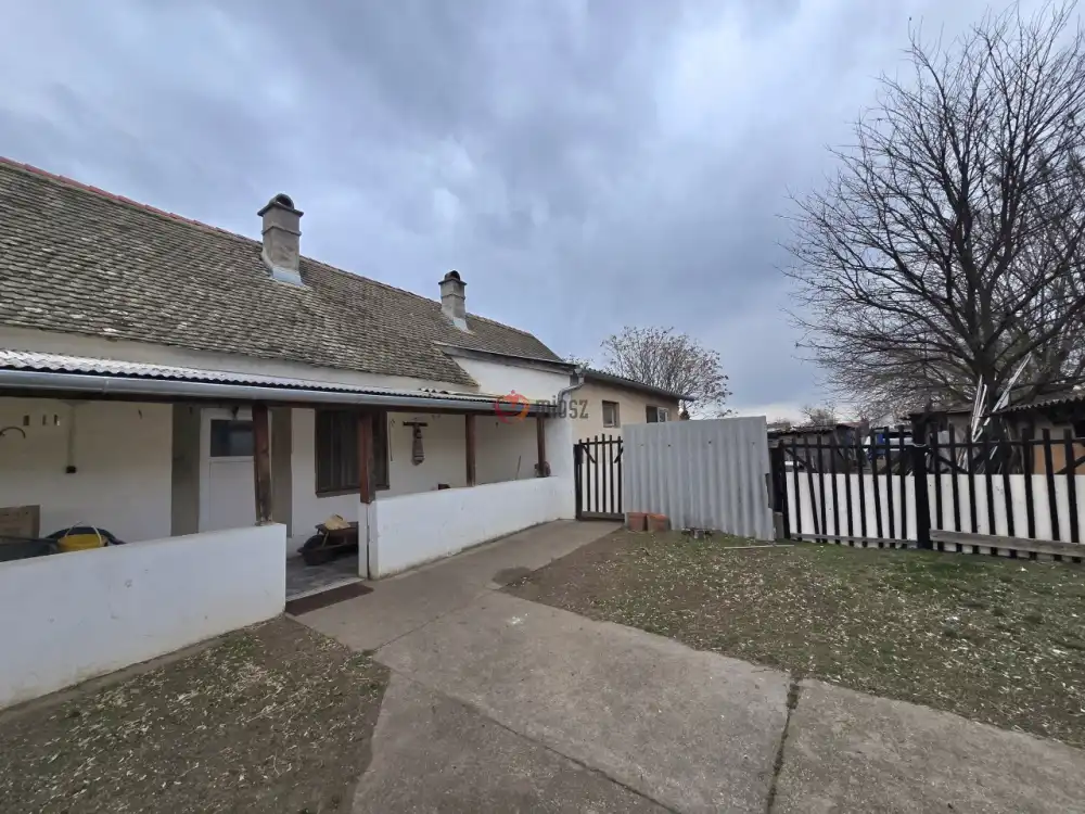 Bács-Kiskun megye - Baja