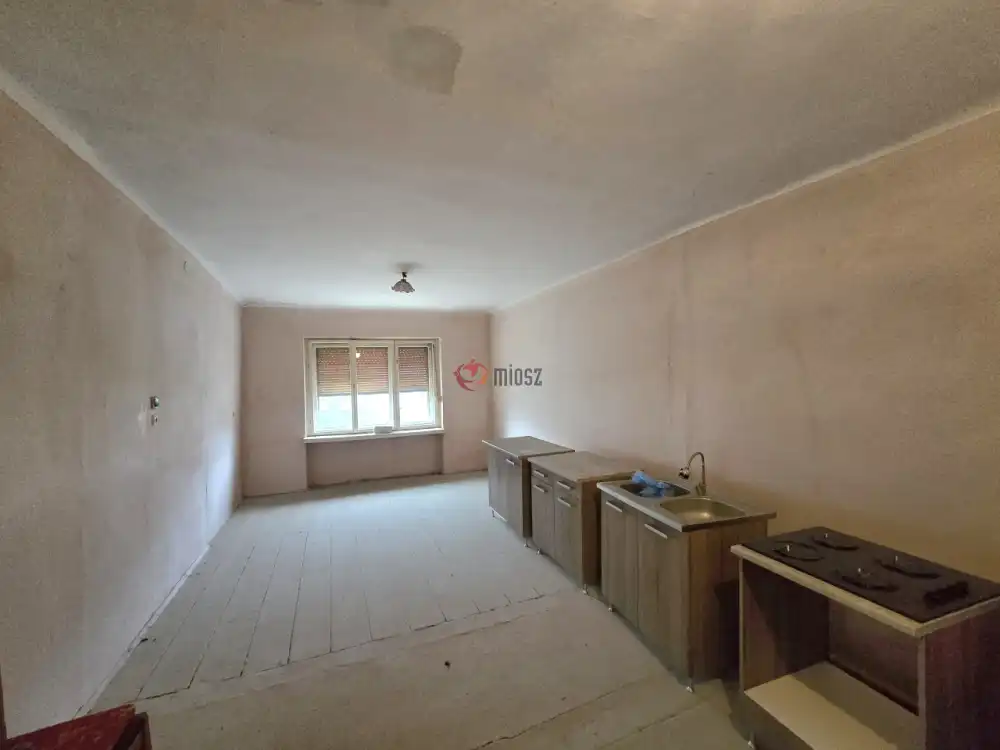 Bács-Kiskun megye - Baja