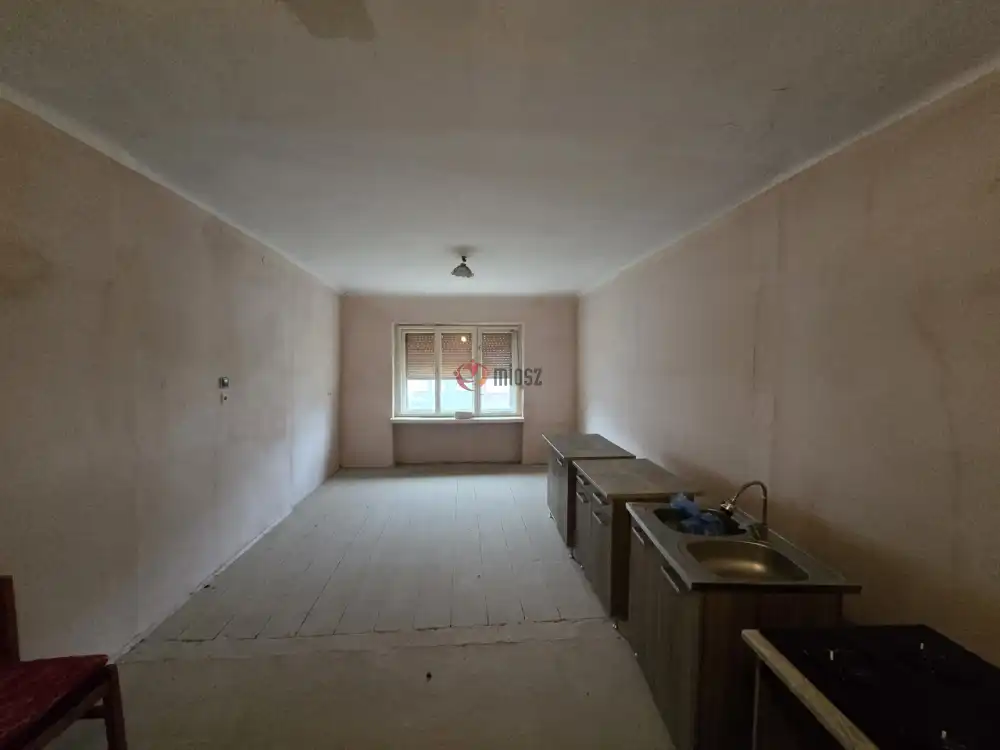 Bács-Kiskun megye - Baja