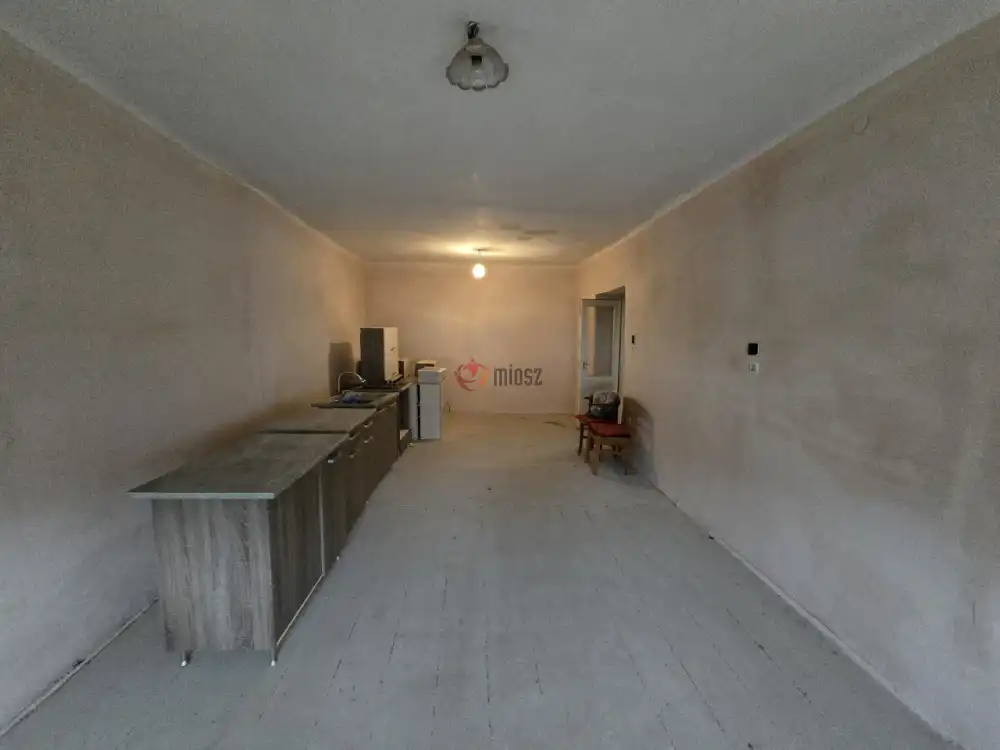 Bács-Kiskun megye - Baja