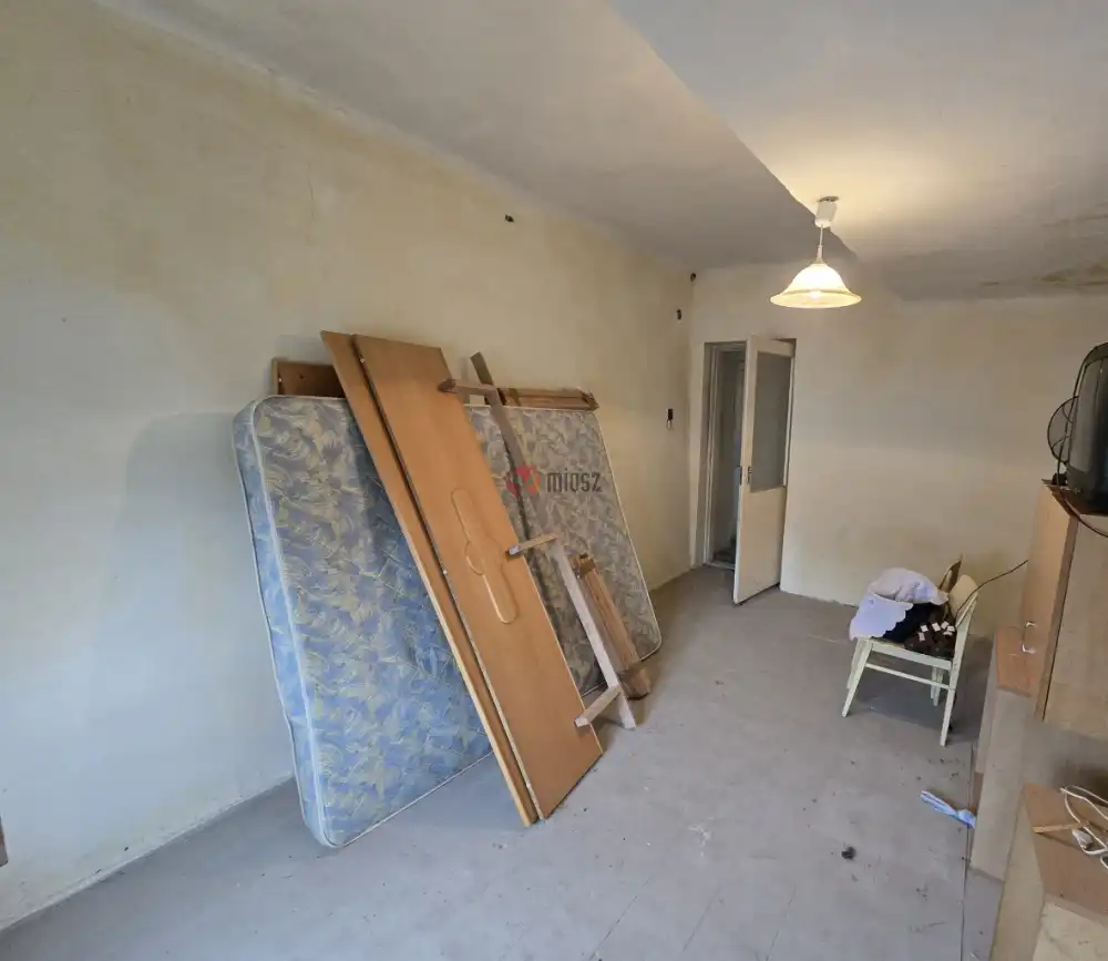 Bács-Kiskun megye - Baja