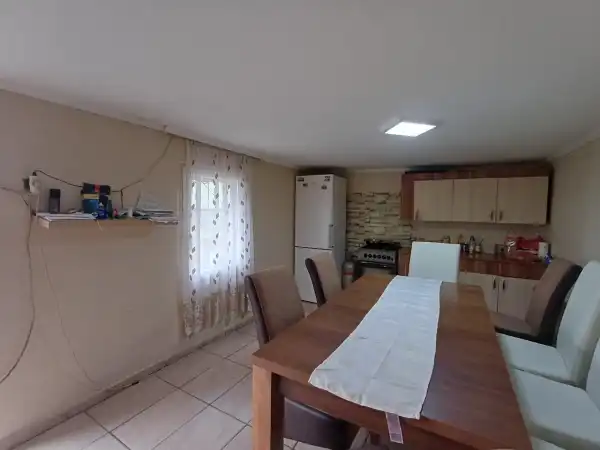 Eladó családi ház, Baja 2+1 szoba 90 m² 29 M Ft