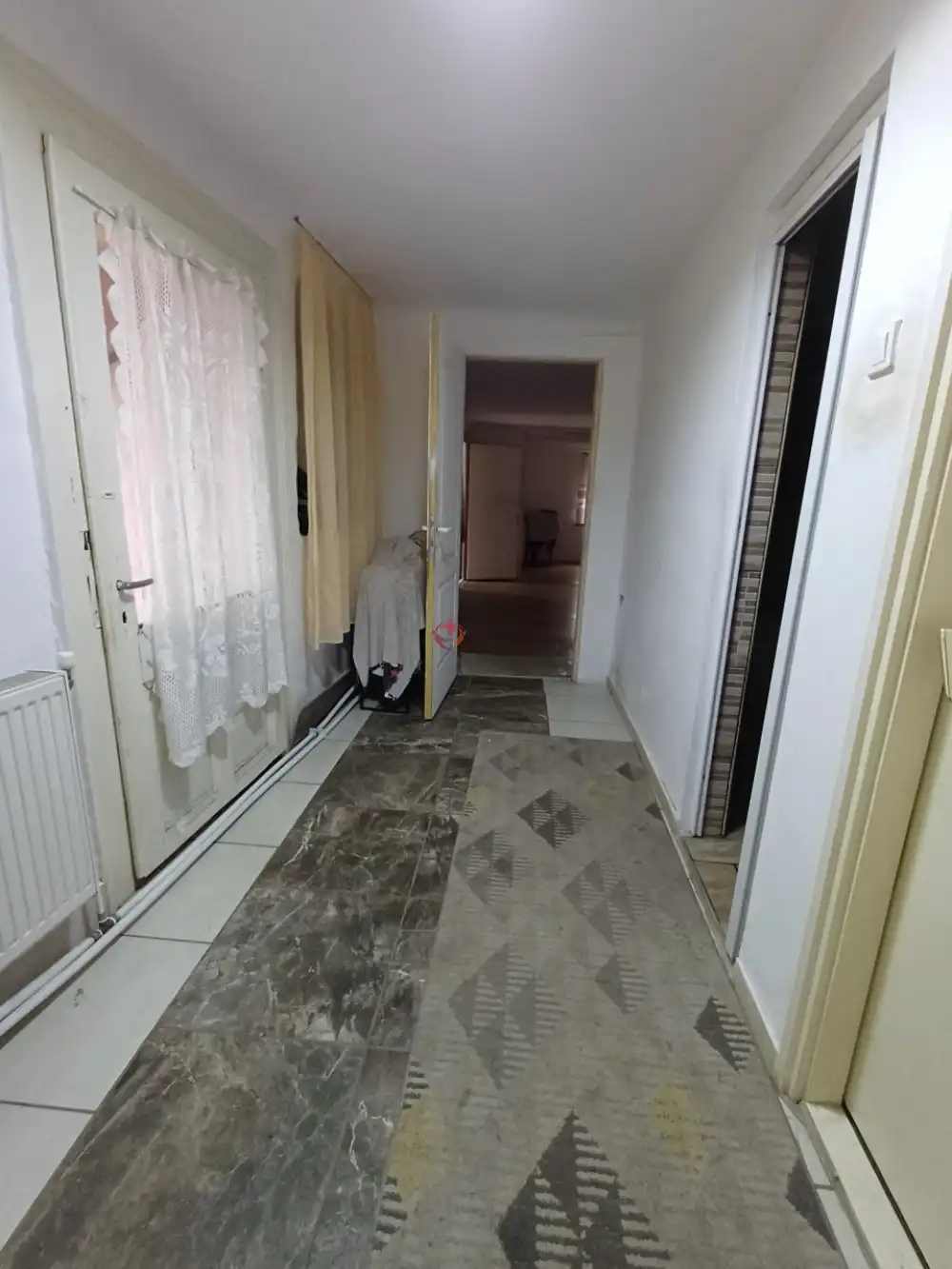 Bács-Kiskun megye - Baja