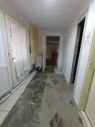 Bács-Kiskun megye - Baja