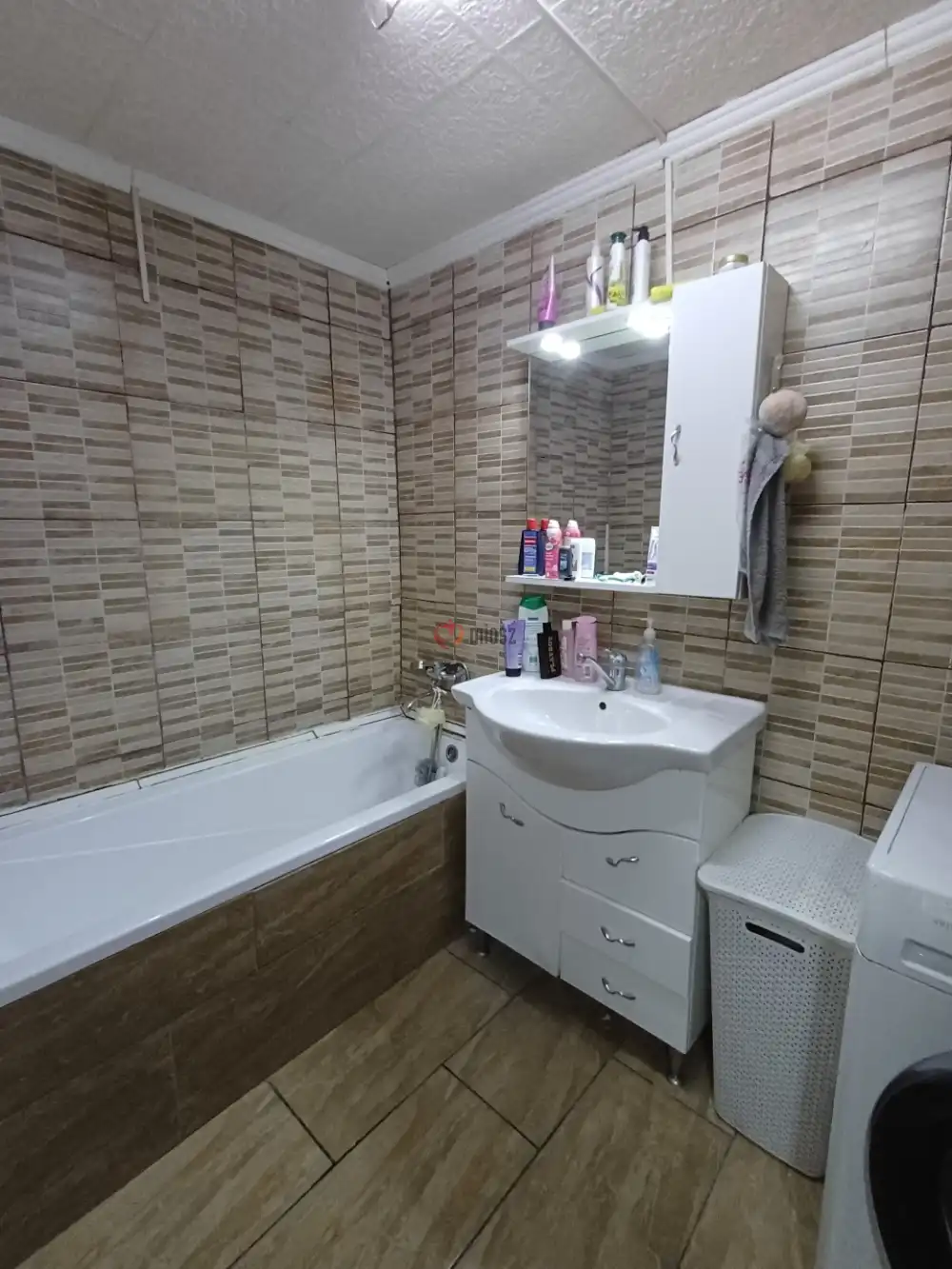 Bács-Kiskun megye - Baja