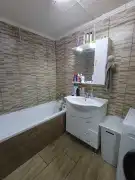 Bács-Kiskun megye - Baja