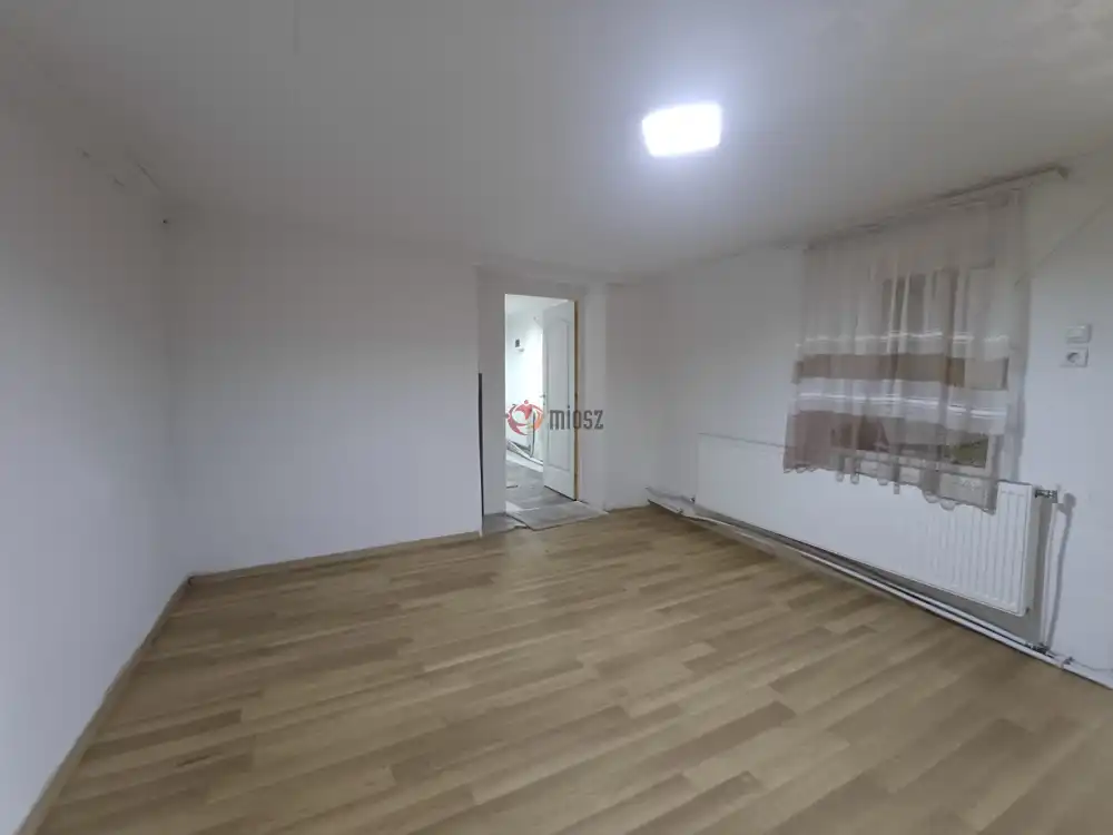 Bács-Kiskun megye - Baja