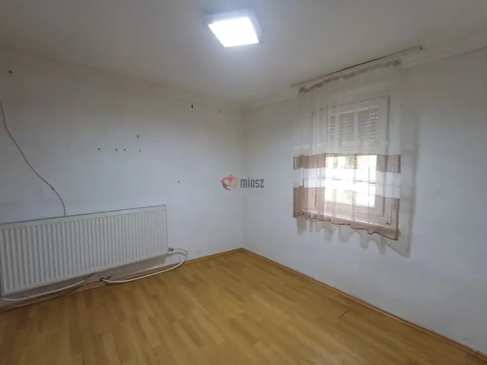 Bács-Kiskun megye - Baja