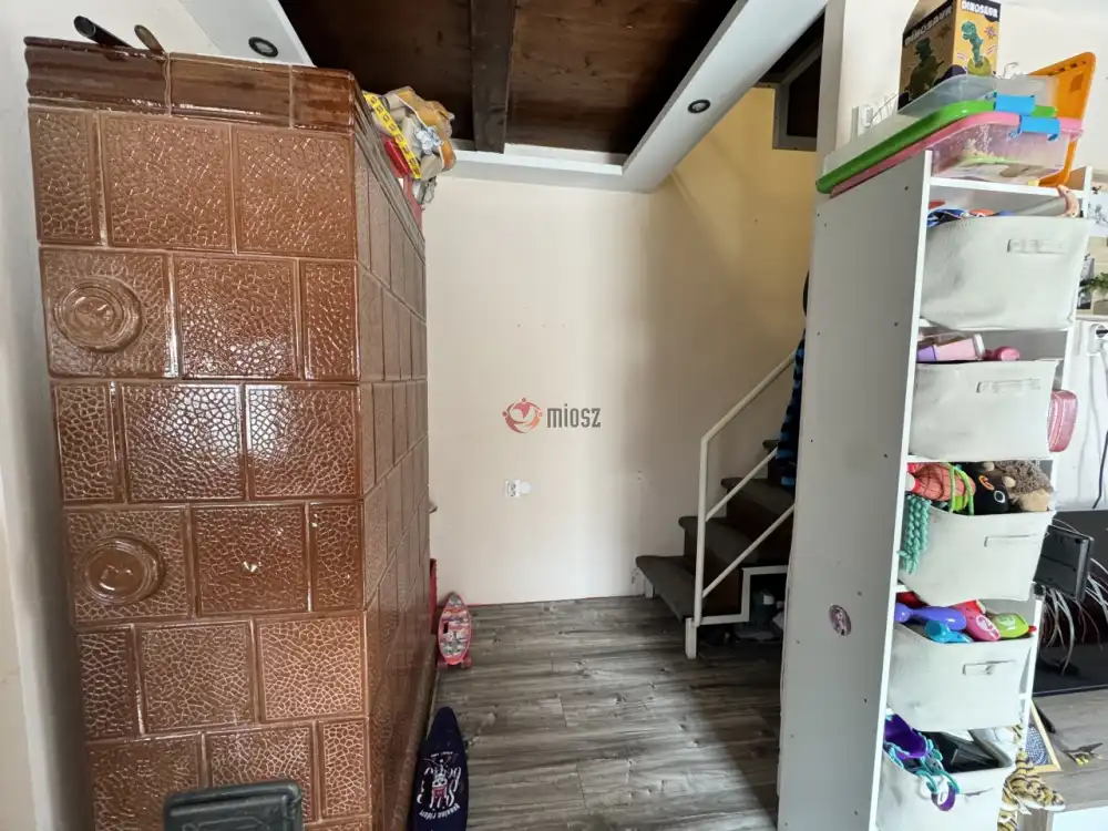 Bács-Kiskun megye - Baja