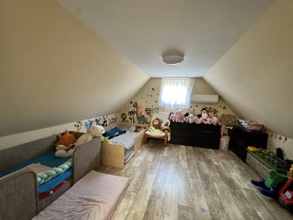 Bács-Kiskun megye - Baja