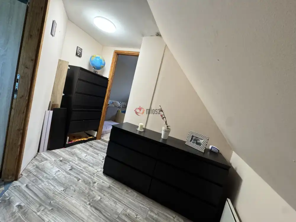 Bács-Kiskun megye - Baja