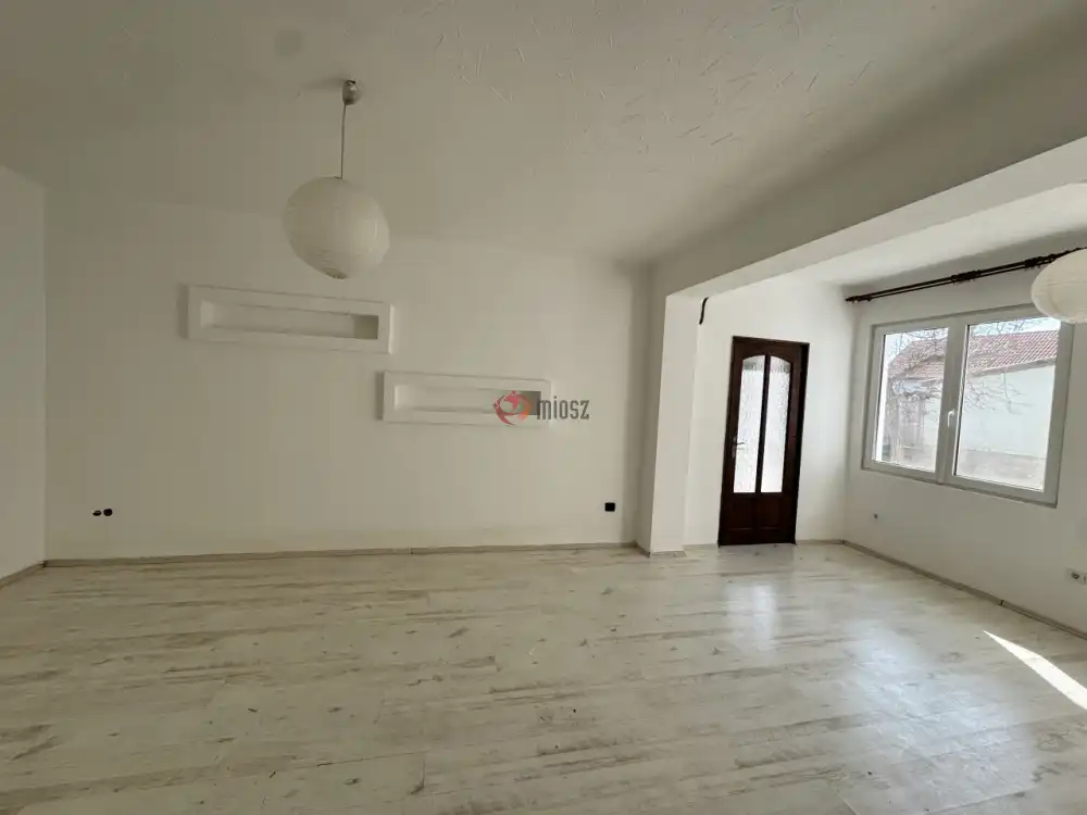 Bács-Kiskun megye - Baja