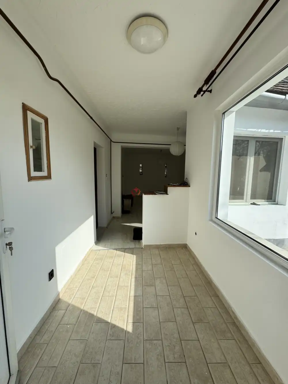 Bács-Kiskun megye - Baja