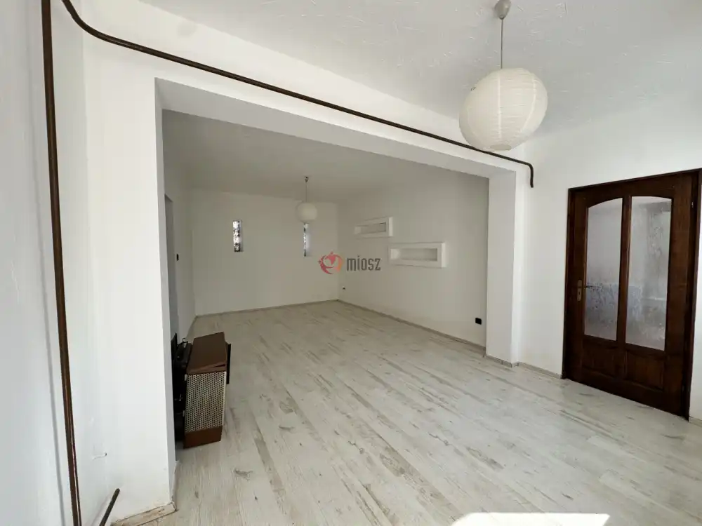 Bács-Kiskun megye - Baja