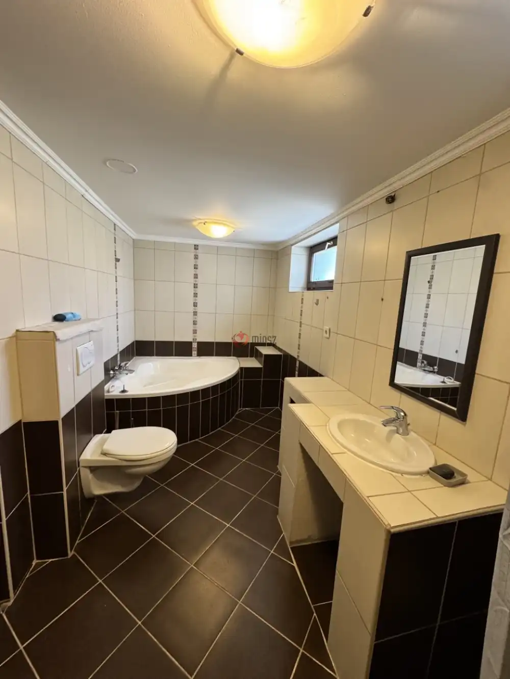 Bács-Kiskun megye - Baja