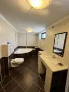 Bács-Kiskun megye - Baja