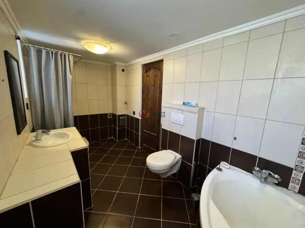 Bács-Kiskun megye - Baja