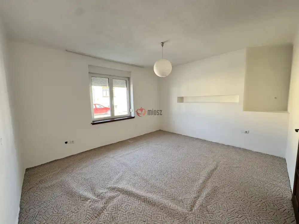 Bács-Kiskun megye - Baja