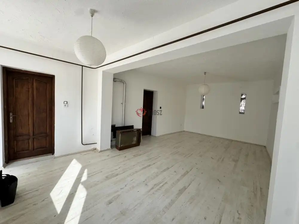 Bács-Kiskun megye - Baja