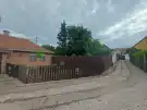 Bács-Kiskun megye - Baja