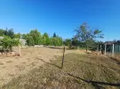 Bács-Kiskun megye - Baja