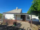 Bács-Kiskun megye - Baja