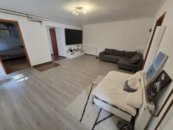 Eladó családi ház, Baja 3 szoba 120 m² 59 M Ft