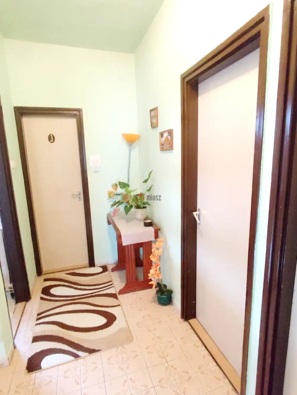 Veszprém megye - Bakonynána