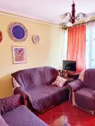 Veszprém megye - Bakonynána