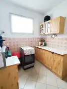 Veszprém megye - Bakonynána