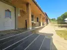 Zala megye - Baktüttös