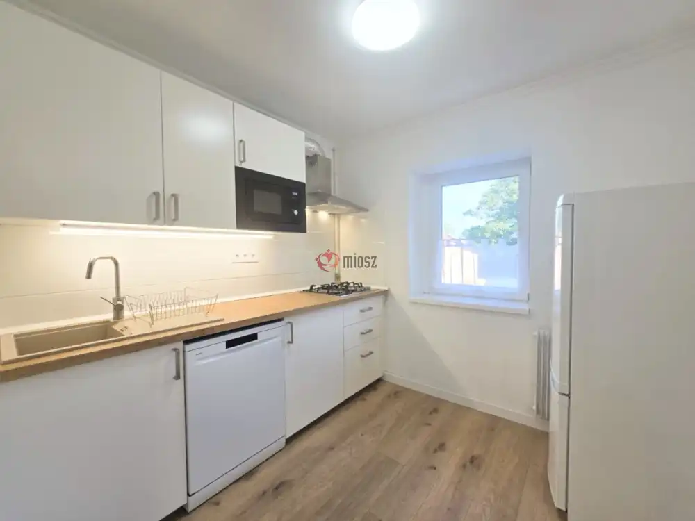 Somogy megye - Balatonboglár