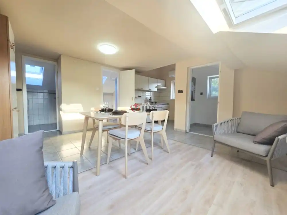 Somogy megye - Balatonboglár