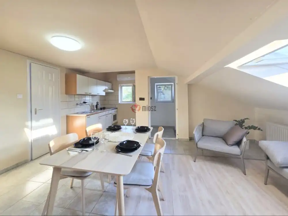 Somogy megye - Balatonboglár