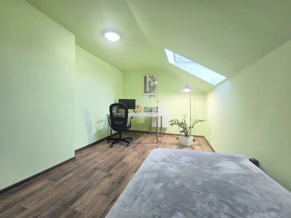 Somogy megye - Balatonboglár