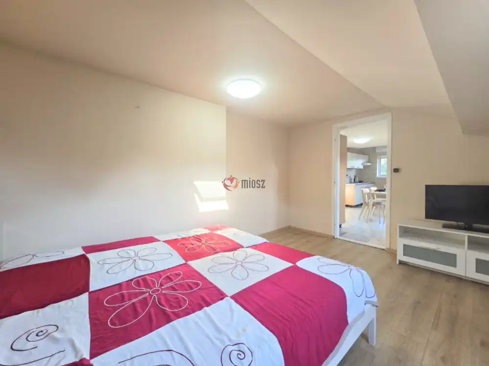 Somogy megye - Balatonboglár