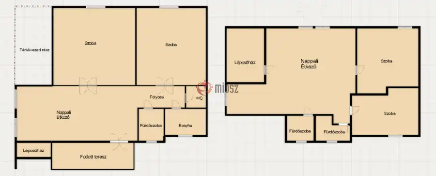 eladó családi ház, Balatonboglár eladó családi ház, Balatonboglár