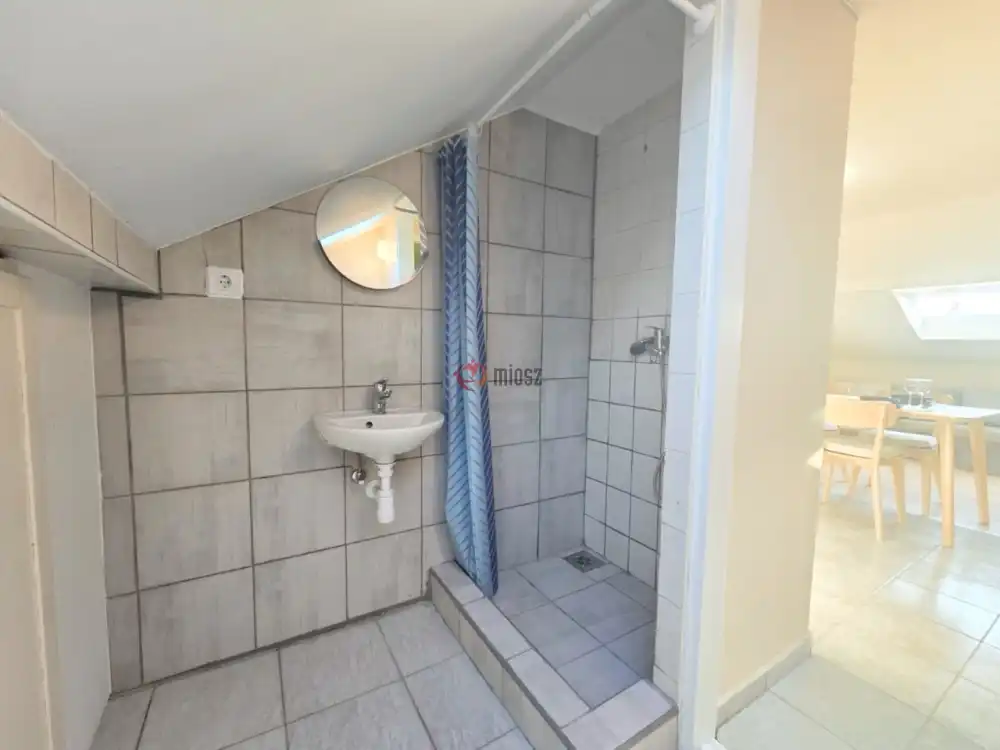 Somogy megye - Balatonboglár