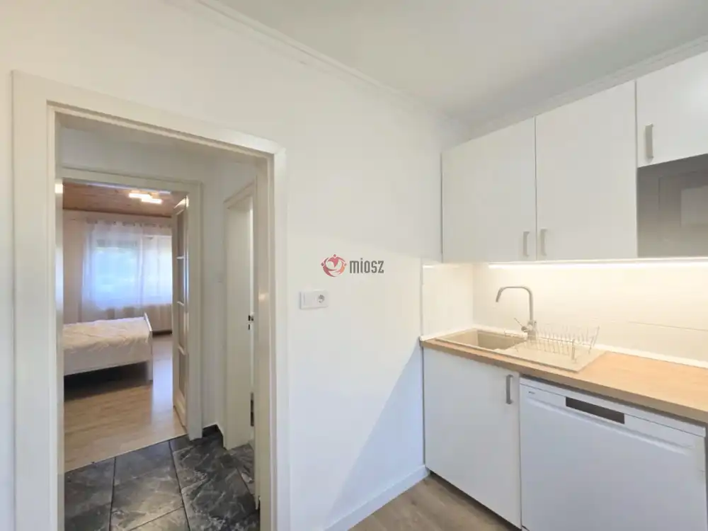 Somogy megye - Balatonboglár