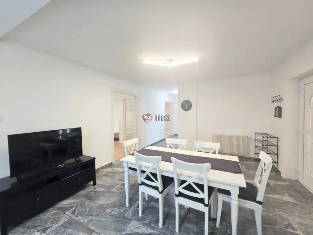 Somogy megye - Balatonboglár